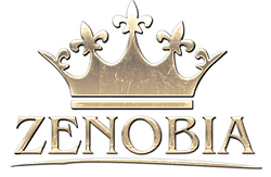 Zenobia Cuisine